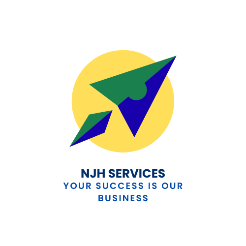 NJH Services